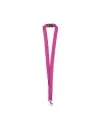 Lanyard Personalizado 86102 - Imagen 6