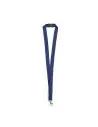 Lanyard Personalizado 86102 - Imagen 7