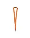 Lanyard Personalizado 86102 - Imagen 8