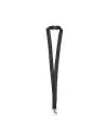 Lanyard Personalizado 86102 - Imagen 9