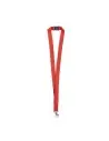 Lanyard Personalizado 86102 - Imagen 10