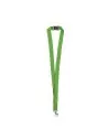 Lanyard Personalizado 86102 - Imagen 11