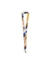 Lanyard Personalizado 86102 - Imagen 12