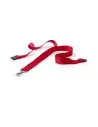 Lanyard Personalizado 86102 - Imagen 13