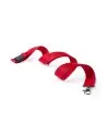 Lanyard Personalizado 86102 - Imagen 14