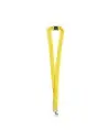 Lanyard Personalizado 86102 - Imagen 27