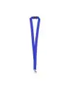 Lanyard Personalizado 86102 - Imagen 18
