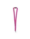 Lanyard Personalizado 86102 - Imagen 21