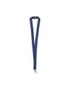 Lanyard Personalizado 86102 - Imagen 22