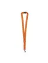Lanyard Personalizado 86102 - Imagen 23