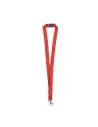Lanyard Personalizado 86102 - Imagen 25