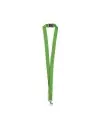 Lanyard Personalizado 86102 - Imagen 26