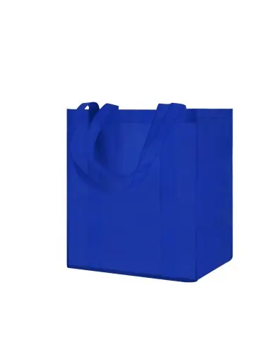 Bolsa Personalizada 86106 Bolsa Personalizada 86106