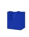 Bolsa Personalizada 86106 - Imagen 1 Bolsa Personalizada 86106 - Imagen 1