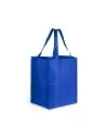 Bolsa Personalizada 86106 - Imagen 2 Bolsa Personalizada 86106 - Imagen 2