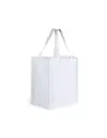 Bolsa Personalizada 86106 - Imagen 3 Bolsa Personalizada 86106 - Imagen 3