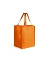 Bolsa Personalizada 86106 - Imagen 4 Bolsa Personalizada 86106 - Imagen 4