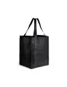 Bolsa Personalizada 86106 - Imagen 5 Bolsa Personalizada 86106 - Imagen 5
