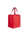 Bolsa Personalizada 86106 - Imagen 6 Bolsa Personalizada 86106 - Imagen 6