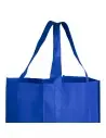 Bolsa Personalizada 86106 - Imagen 8 Bolsa Personalizada 86106 - Imagen 8