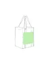 Bolsa Personalizada 86106 - Imagen 9 Bolsa Personalizada 86106 - Imagen 9