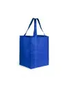 Bolsa Personalizada 86106 - Imagen 15 Bolsa Personalizada 86106 - Imagen 15