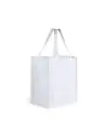 Bolsa Personalizada 86106 - Imagen 10 Bolsa Personalizada 86106 - Imagen 10