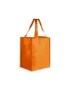 Bolsa Personalizada 86106 - Imagen 11 Bolsa Personalizada 86106 - Imagen 11