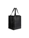 Bolsa Personalizada 86106 - Imagen 12 Bolsa Personalizada 86106 - Imagen 12