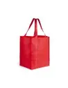 Bolsa Personalizada 86106 - Imagen 13 Bolsa Personalizada 86106 - Imagen 13