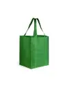 Bolsa Personalizada 86106 - Imagen 14 Bolsa Personalizada 86106 - Imagen 14
