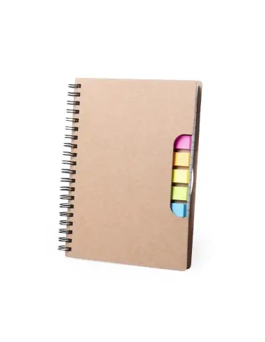 Libreta Personalizada 86109 Libreta Personalizada 86109