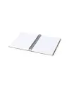 Libreta Personalizada 86109 - Imagen 4 Libreta Personalizada 86109 - Imagen 4