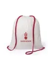Mochila Personalizada 86119 - Imagen 1 Mochila Personalizada 86119 - Imagen 1