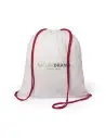 Mochila Personalizada 86119 - Imagen 6 Mochila Personalizada 86119 - Imagen 6
