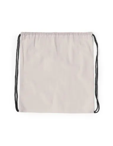 Mochila Personalizada 86119