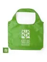 Bolsa Plegable Personalizado 86123 - Imagen 1 Bolsa Plegable Personalizado 86123 - Imagen 1