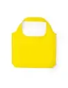 Bolsa Plegable Personalizado 86123 - Imagen 2 Bolsa Plegable Personalizado 86123 - Imagen 2