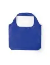 Bolsa Plegable Personalizado 86123 - Imagen 3 Bolsa Plegable Personalizado 86123 - Imagen 3