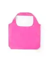 Bolsa Plegable Personalizado 86123 - Imagen 4 Bolsa Plegable Personalizado 86123 - Imagen 4