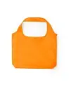 Bolsa Plegable Personalizado 86123 - Imagen 5 Bolsa Plegable Personalizado 86123 - Imagen 5