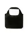 Bolsa Plegable Personalizado 86123 - Imagen 6 Bolsa Plegable Personalizado 86123 - Imagen 6
