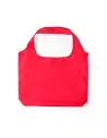 Bolsa Plegable Personalizado 86123 - Imagen 7 Bolsa Plegable Personalizado 86123 - Imagen 7