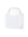 Bolsa Plegable Personalizado 86123 - Imagen 8 Bolsa Plegable Personalizado 86123 - Imagen 8