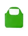 Bolsa Plegable Personalizado 86123 - Imagen 9 Bolsa Plegable Personalizado 86123 - Imagen 9