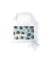 Bolsa Plegable Personalizado 86123 - Imagen 10 Bolsa Plegable Personalizado 86123 - Imagen 10
