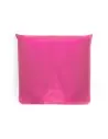 Bolsa Plegable Personalizado 86123 - Imagen 11 Bolsa Plegable Personalizado 86123 - Imagen 11