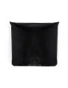 Bolsa Plegable Personalizado 86123 - Imagen 13 Bolsa Plegable Personalizado 86123 - Imagen 13