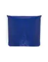 Bolsa Plegable Personalizado 86123 - Imagen 15 Bolsa Plegable Personalizado 86123 - Imagen 15