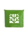 Bolsa Plegable Personalizado 86123 - Imagen 16 Bolsa Plegable Personalizado 86123 - Imagen 16
